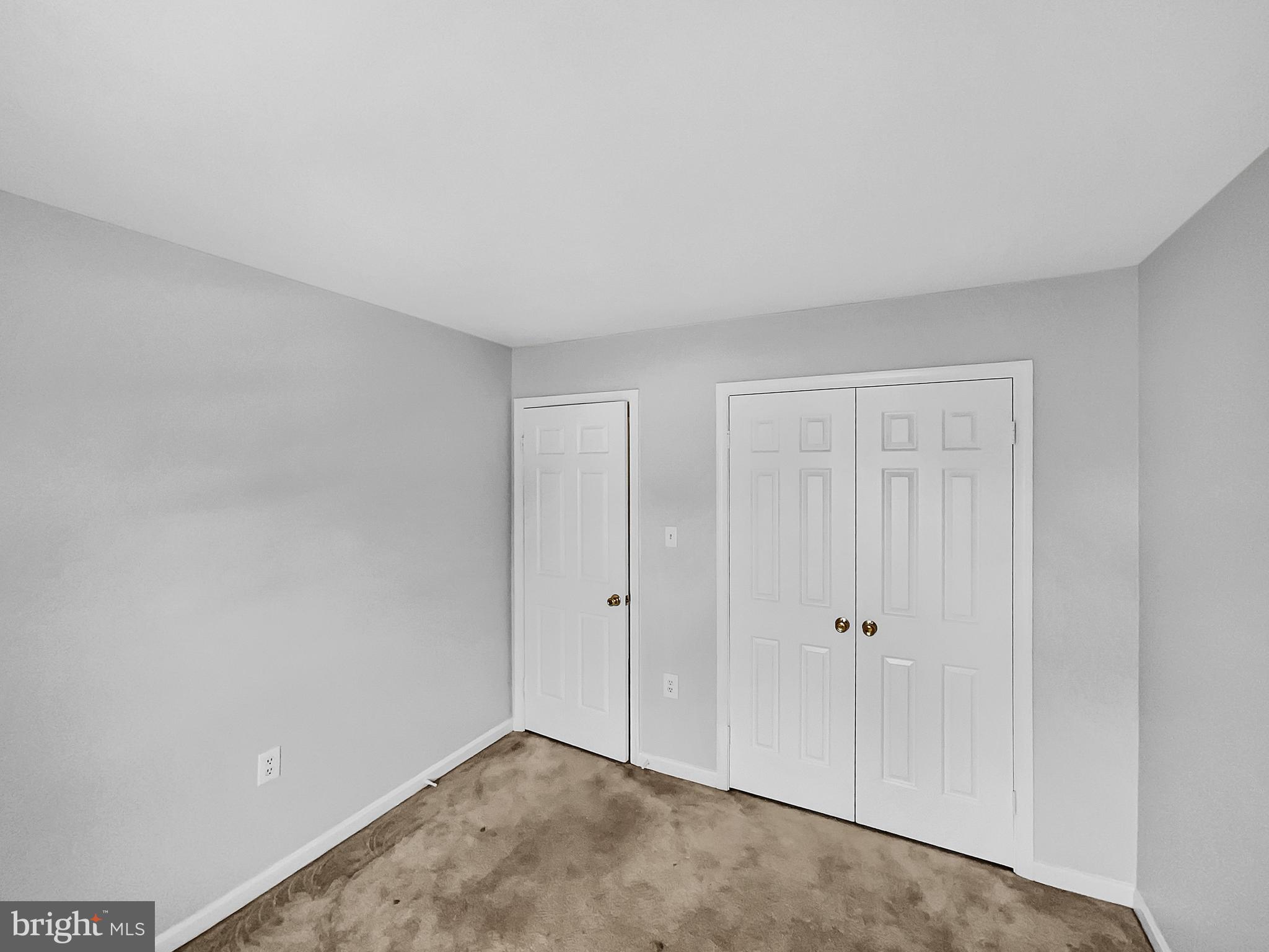 1624 Hiddenbrook Drive Herndon, VA 20170 - Photo 34 of 58 a view of an empty room