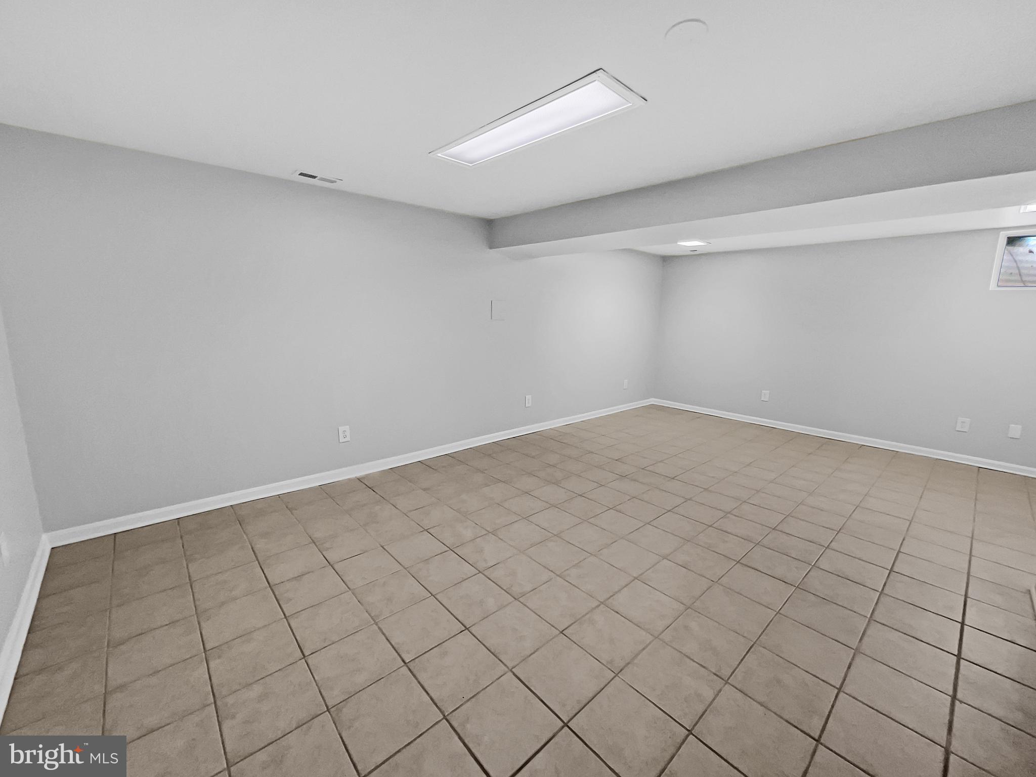 1624 Hiddenbrook Drive Herndon, VA 20170 - Photo 41 of 58 a view of an empty room
