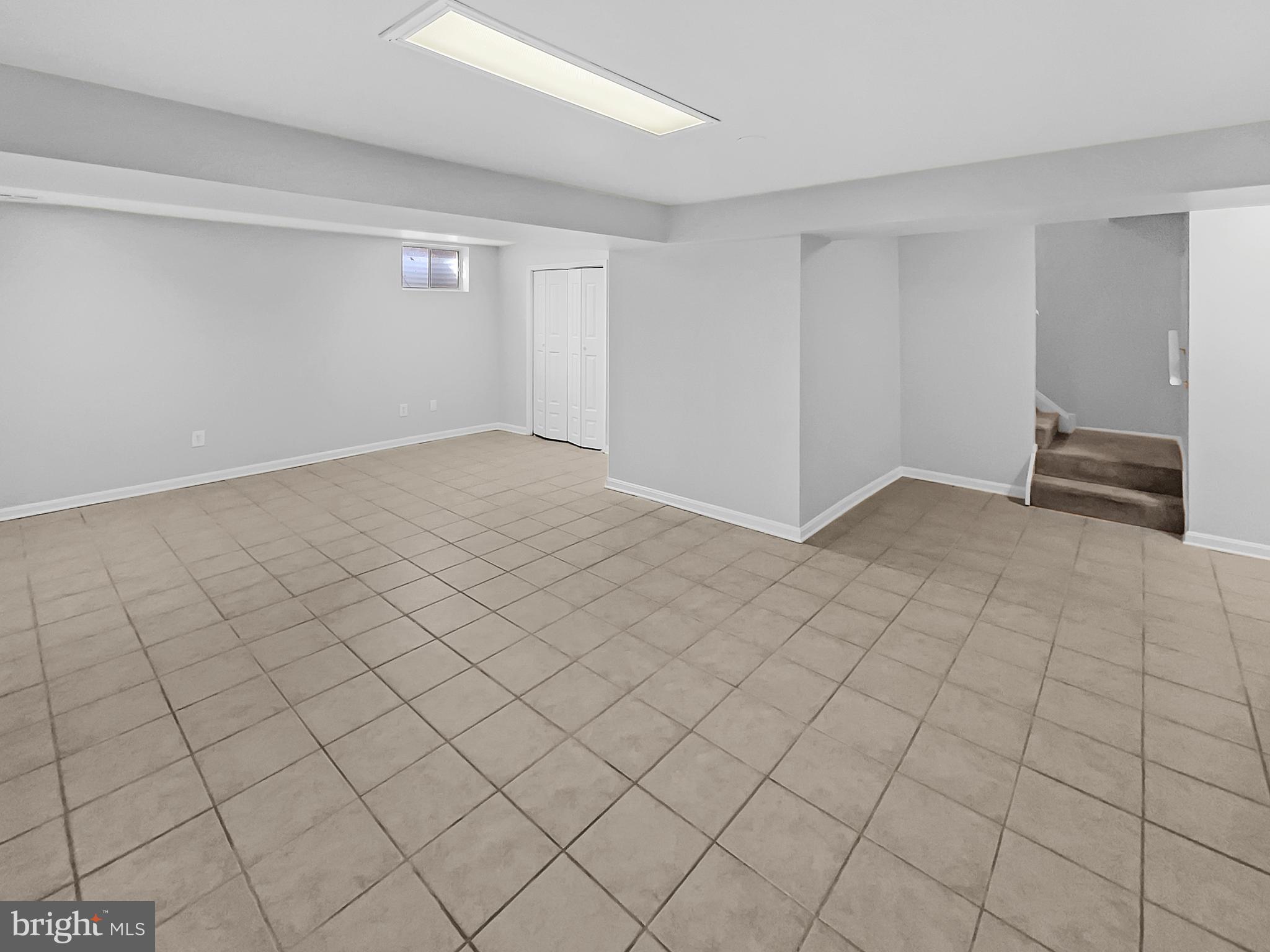 1624 Hiddenbrook Drive Herndon, VA 20170 - Photo 42 of 58 a view of an empty room and window