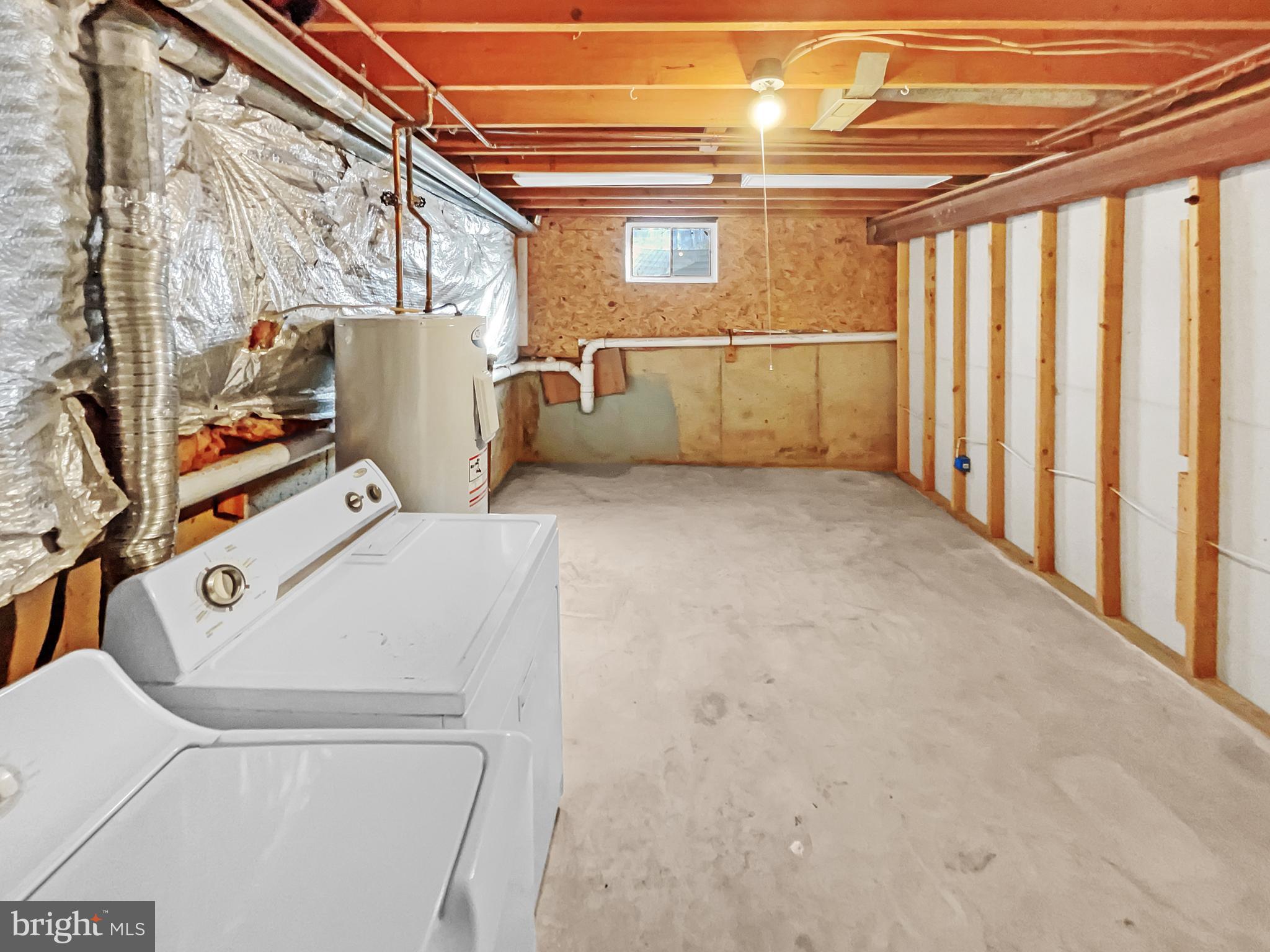 1624 Hiddenbrook Drive Herndon, VA 20170 - Photo 46 of 58