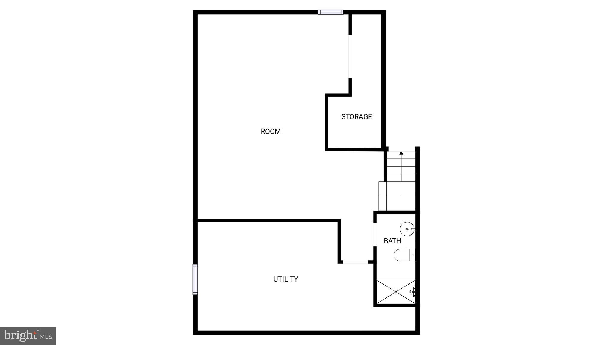 1624 Hiddenbrook Drive Herndon, VA 20170 - Photo 54 of 58 a picture of a door with a window