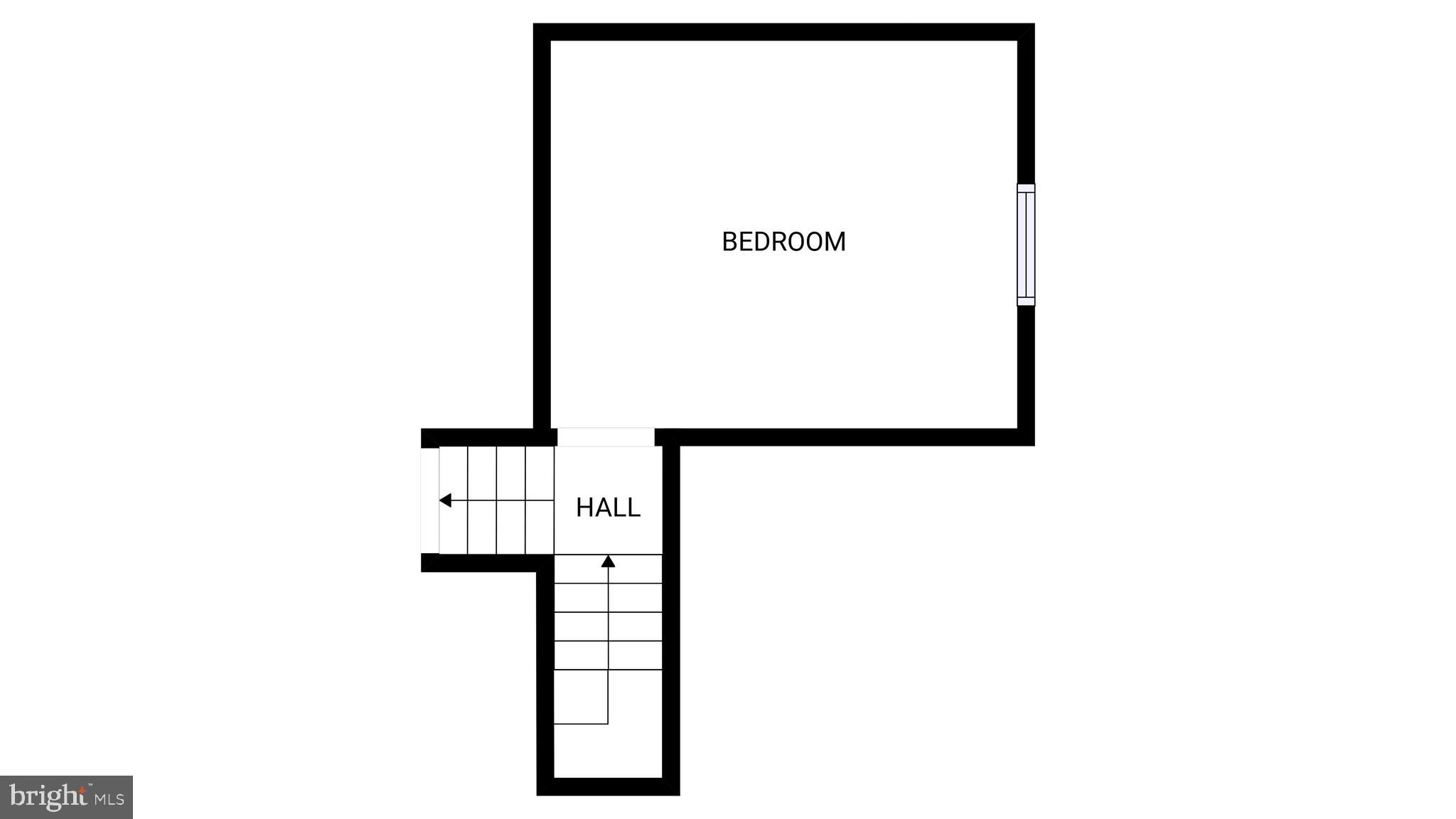 1624 Hiddenbrook Drive Herndon, VA 20170 - Photo 55 of 58