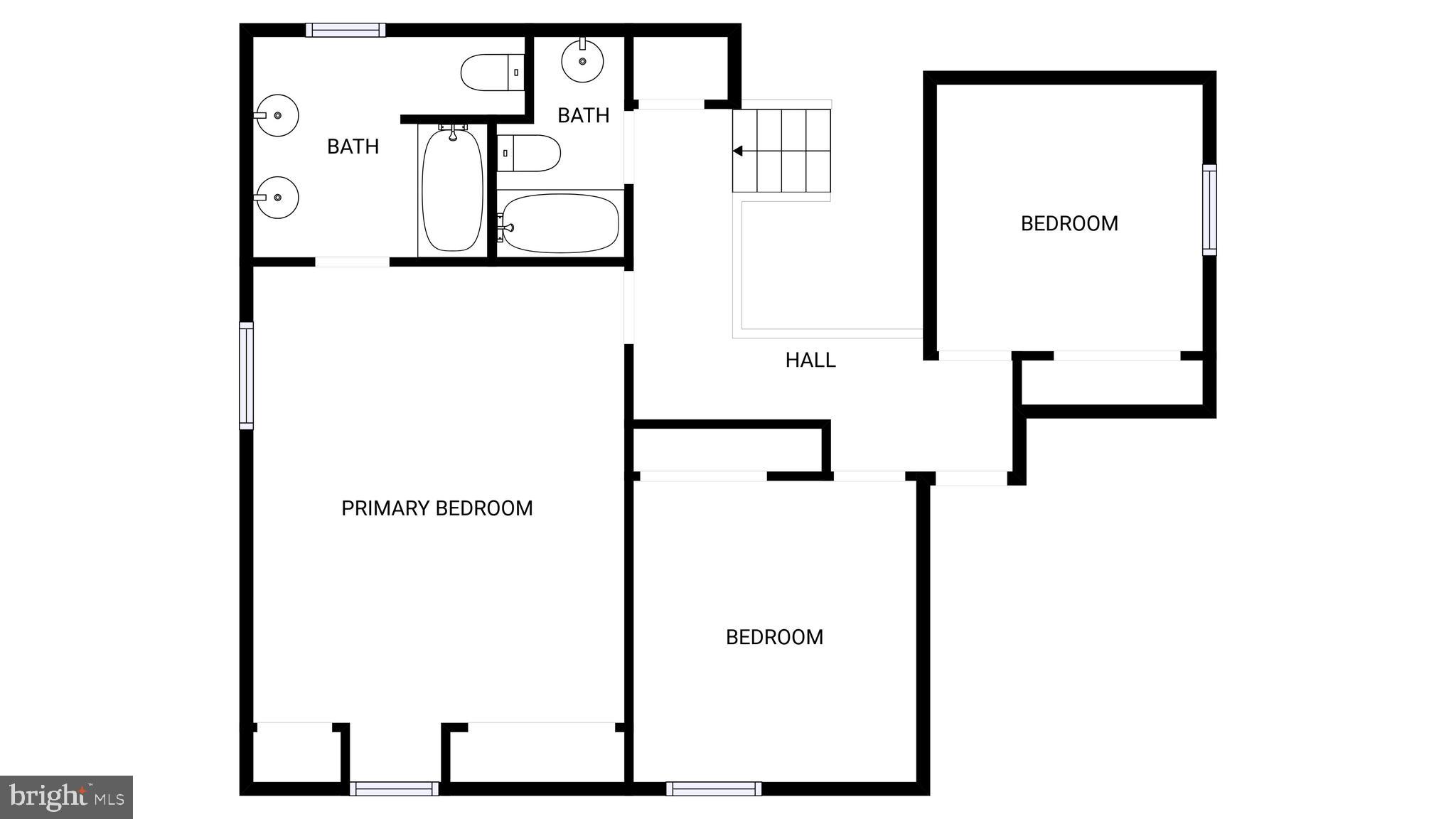 1624 Hiddenbrook Drive Herndon, VA 20170 - Photo 58 of 58