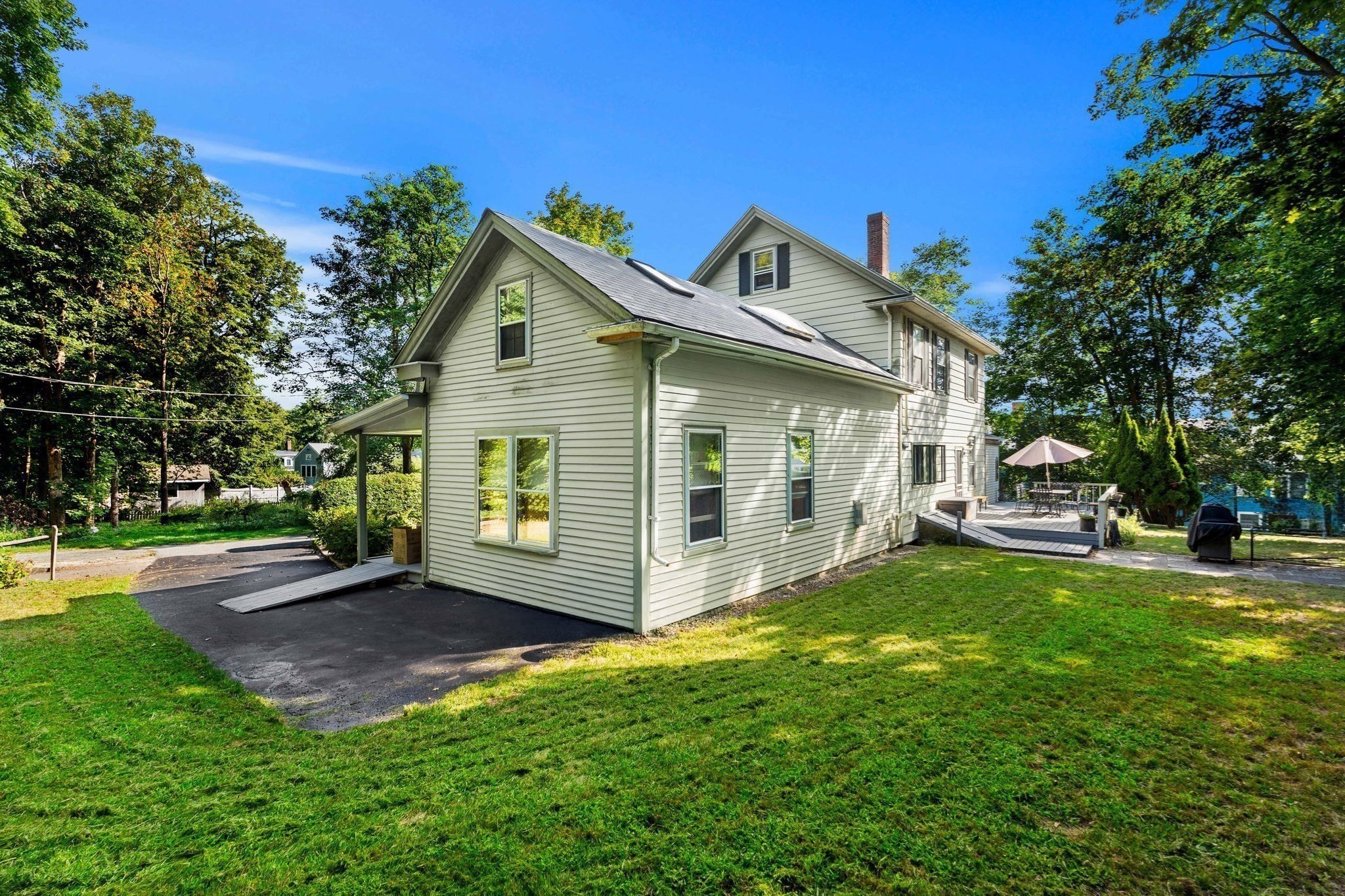 360 Nahant Road Nahant, MA 01908 - Photo 32 of 40 Gallery Image 32