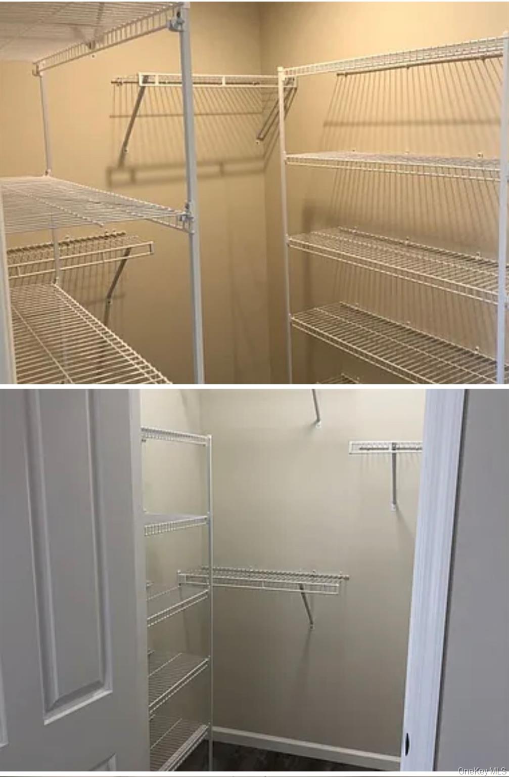 118 Plains Road, Unit 2 Walden, NY 12586 - Photo 12 of 15 a bathroom with a shower