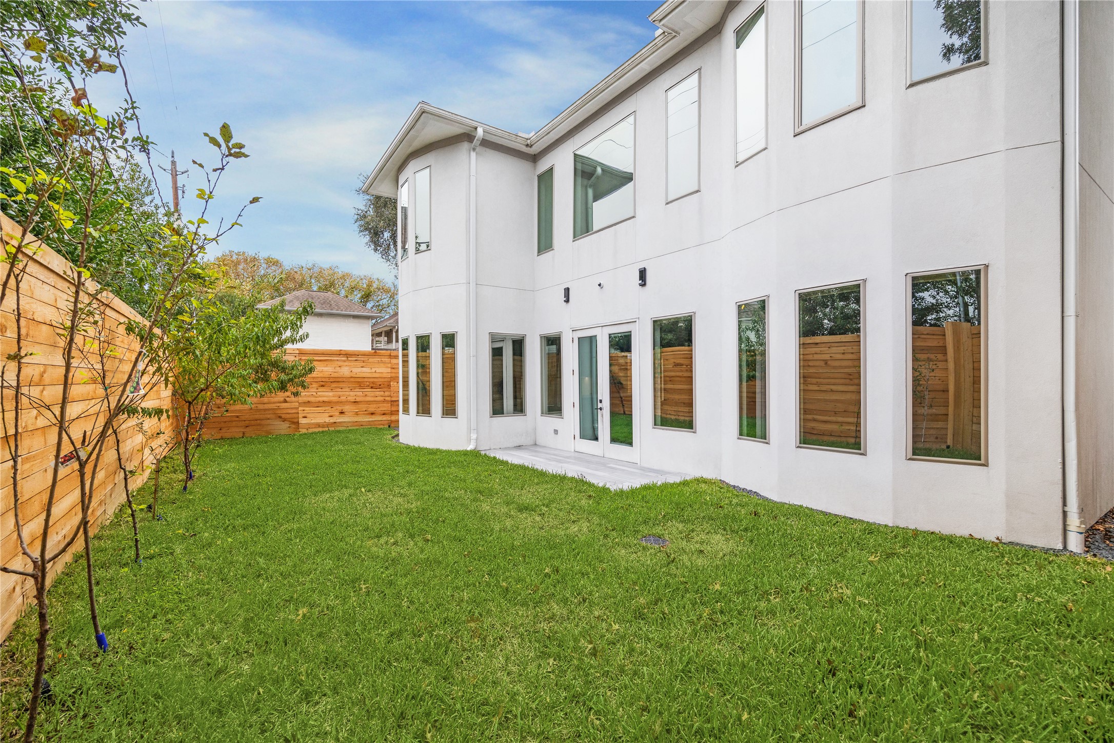 3735 University Boulevard Houston, TX 77005 - Photo 22 of 24 Gallery Image 22