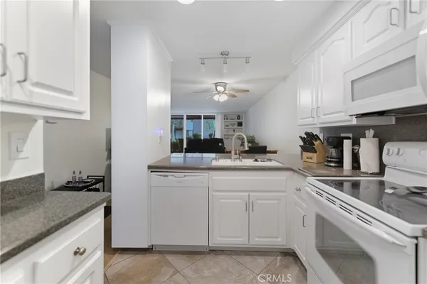 $659,995 | 26701 Quail Creek, Unit 74, Laguna Hills, CA 92656