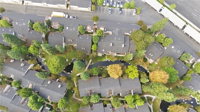 an outdoor view of garden