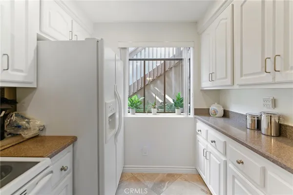 $659,995 | 26701 Quail Creek, Unit 74, Laguna Hills, CA 92656