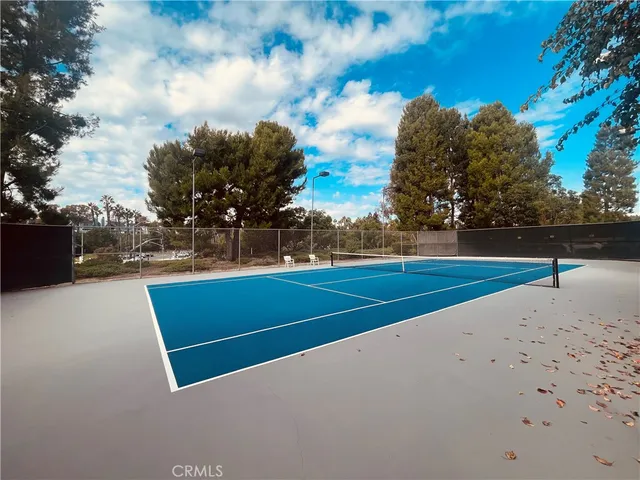 $660,000 | 26701 Quail Creek, Unit 74, Laguna Hills, CA 92656