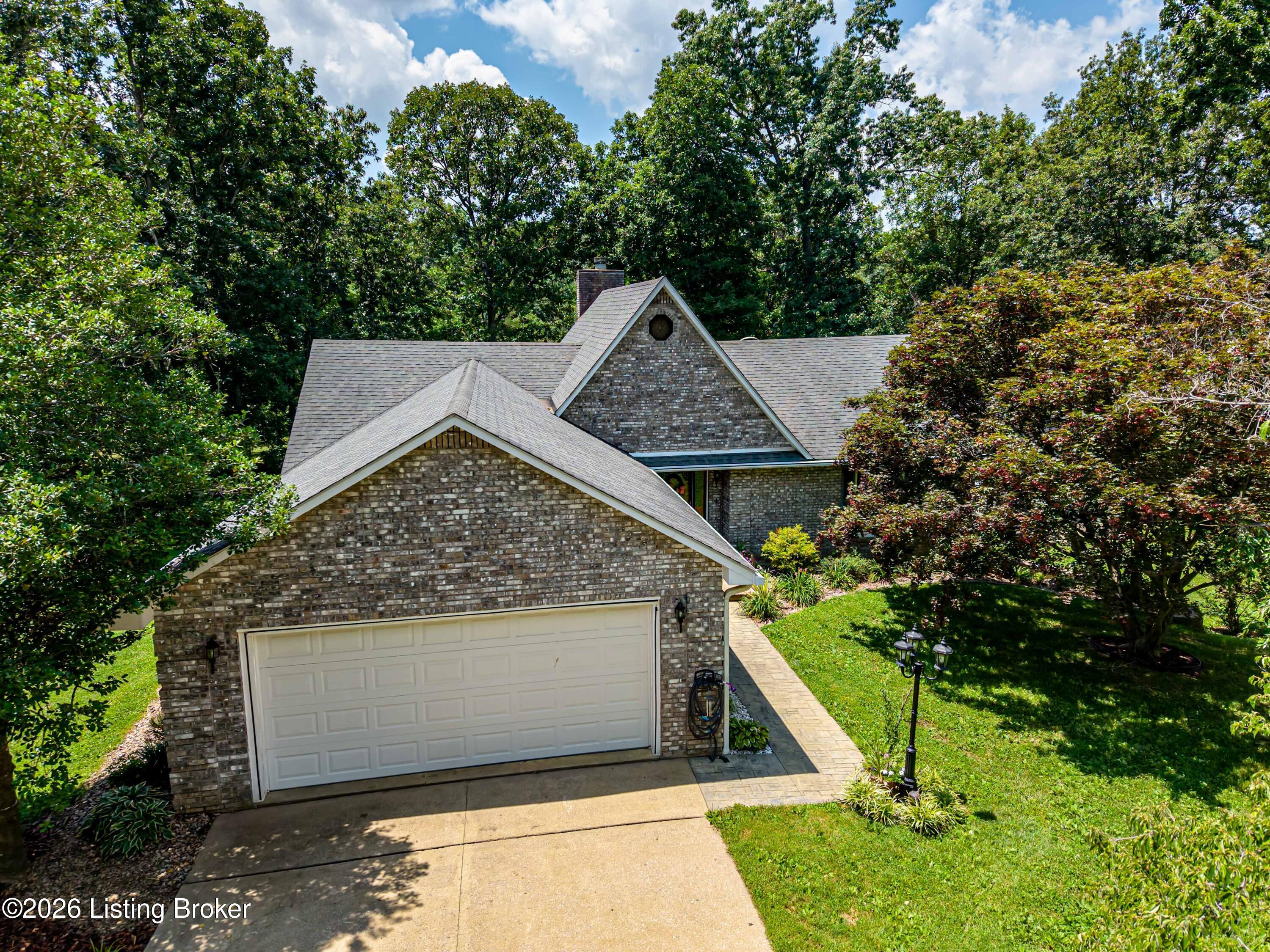 325 Quail Run Road Brandenburg, KY 40108 - Photo 7 of 64 DJI_20260703012802_0409_D