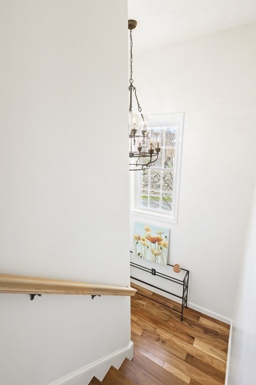 50 Sophia Drive Worcester, MA 01607 - Photo 14 of 37 a view of a room with wooden floor and window