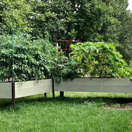 50 Sophia Drive Worcester, MA 01607 - Photo 32 of 37 a view of a yard