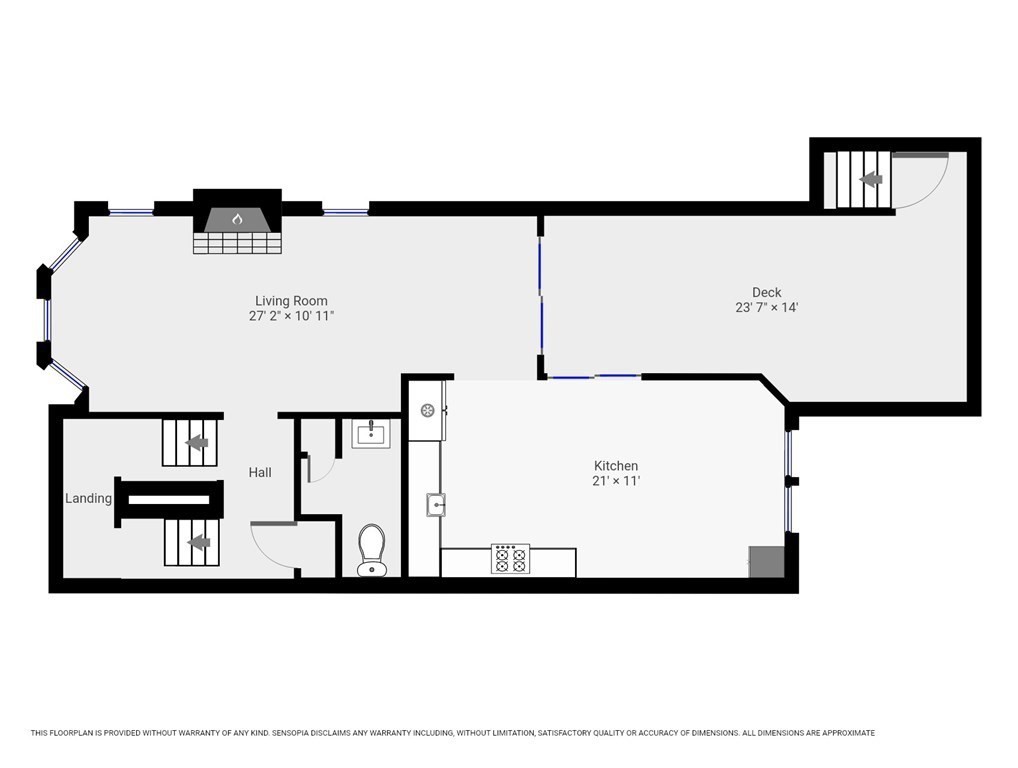 50 Sophia Drive Worcester, MA 01607 - Photo 35 of 37 a picture of a black and white photo