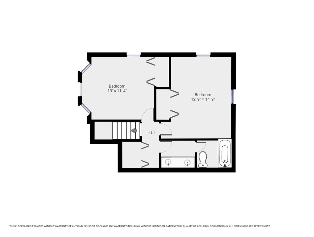 50 Sophia Drive Worcester, MA 01607 - Photo 36 of 37 a picture of a room with a bench