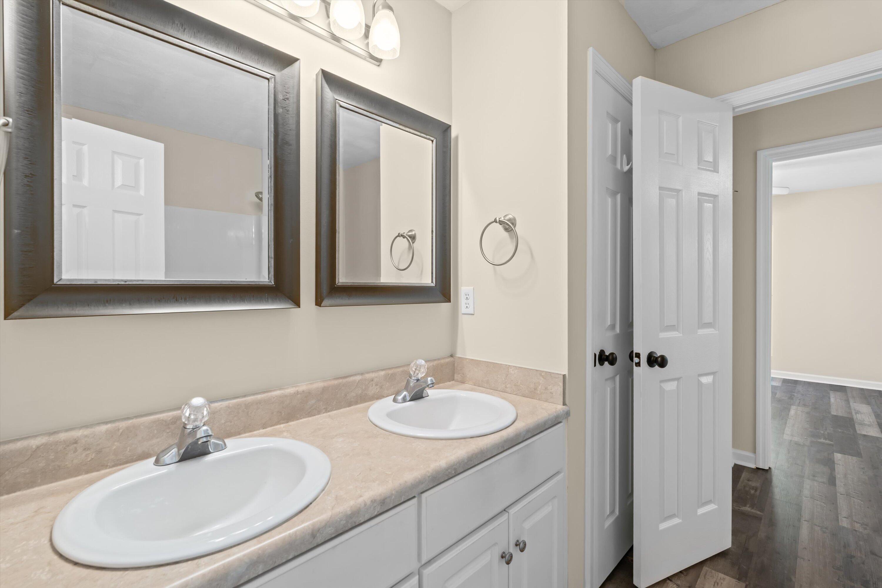 522 Stirling Bridge Road Grovetown, GA 30813 - Photo 35 of 45 39-522 Stirling Bridge Rd_031