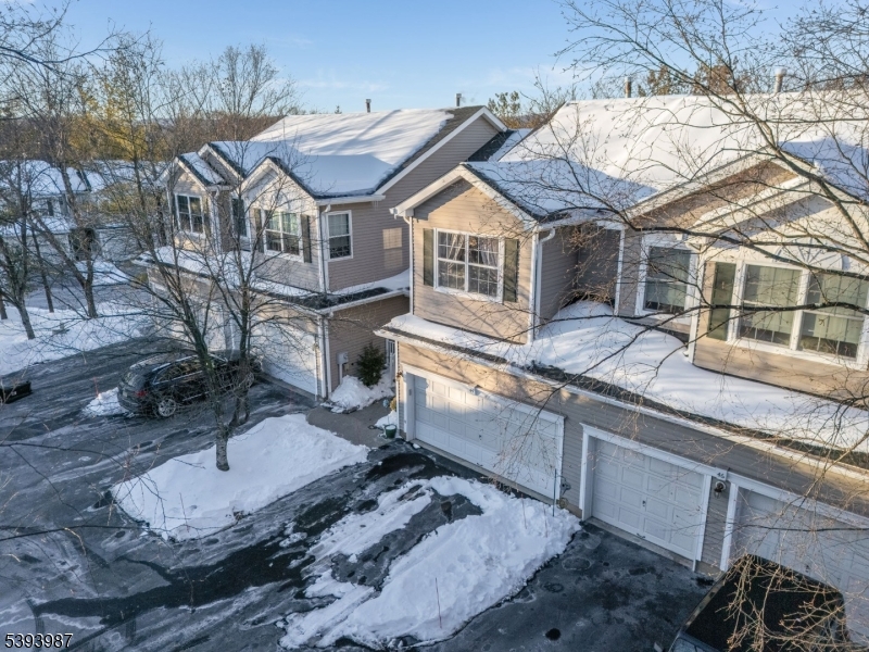 44 Alexandra Way Clinton, NJ 08809 - Photo 1 of 29