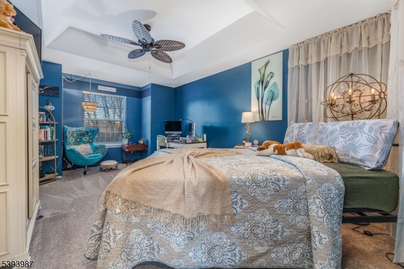 44 Alexandra Way Clinton, NJ 08809 - Photo 13 of 29