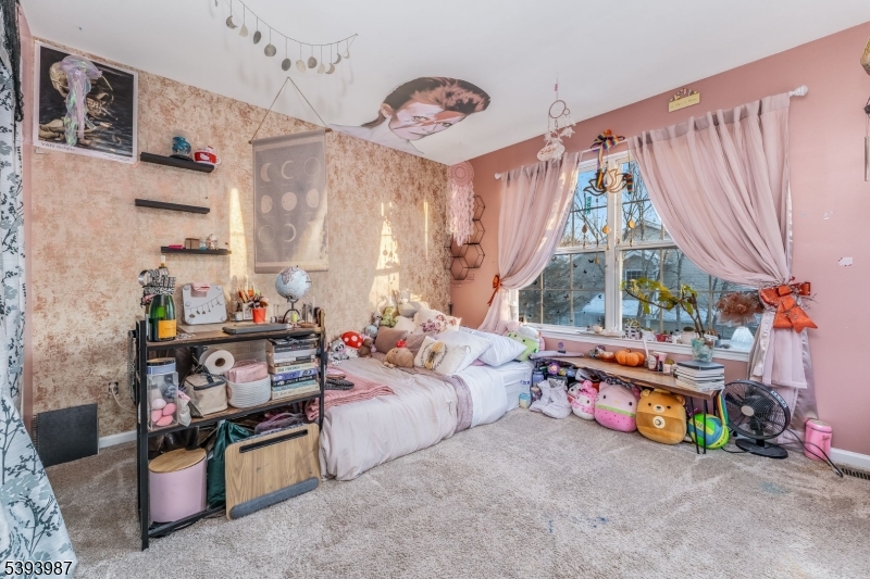 44 Alexandra Way Clinton, NJ 08809 - Photo 16 of 29