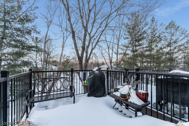 44 Alexandra Way Clinton, NJ 08809 - Photo 19 of 29