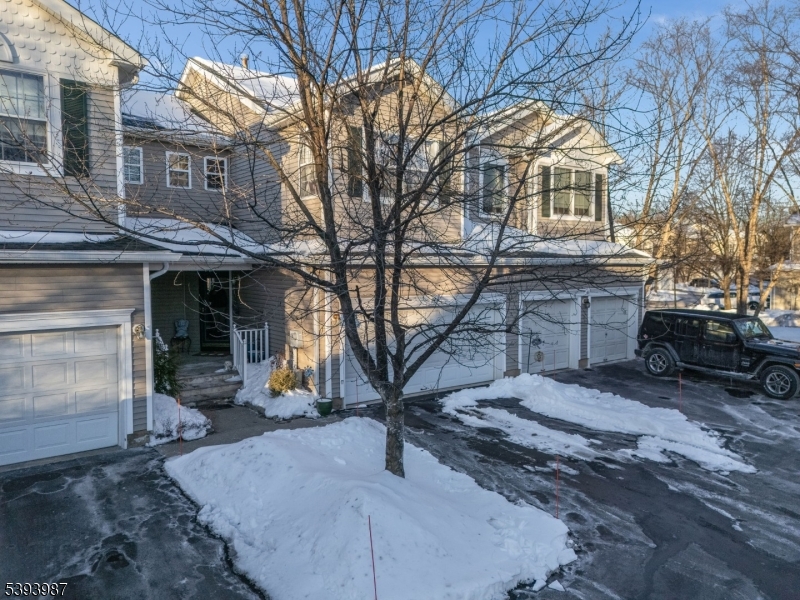 44 Alexandra Way Clinton, NJ 08809 - Photo 21 of 29