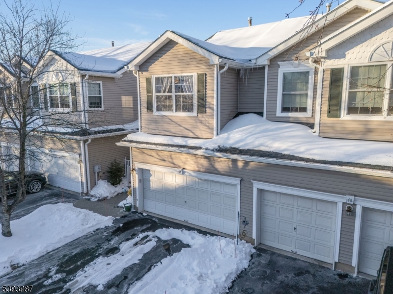 44 Alexandra Way Clinton, NJ 08809 - Photo 22 of 29