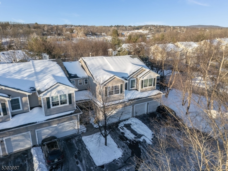 44 Alexandra Way Clinton, NJ 08809 - Photo 24 of 29