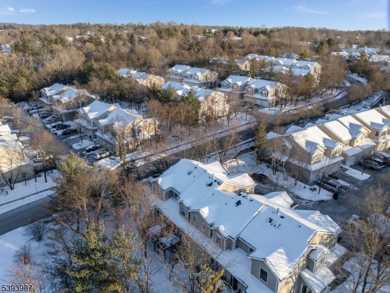 44 Alexandra Way Clinton, NJ 08809 - Photo 25 of 29