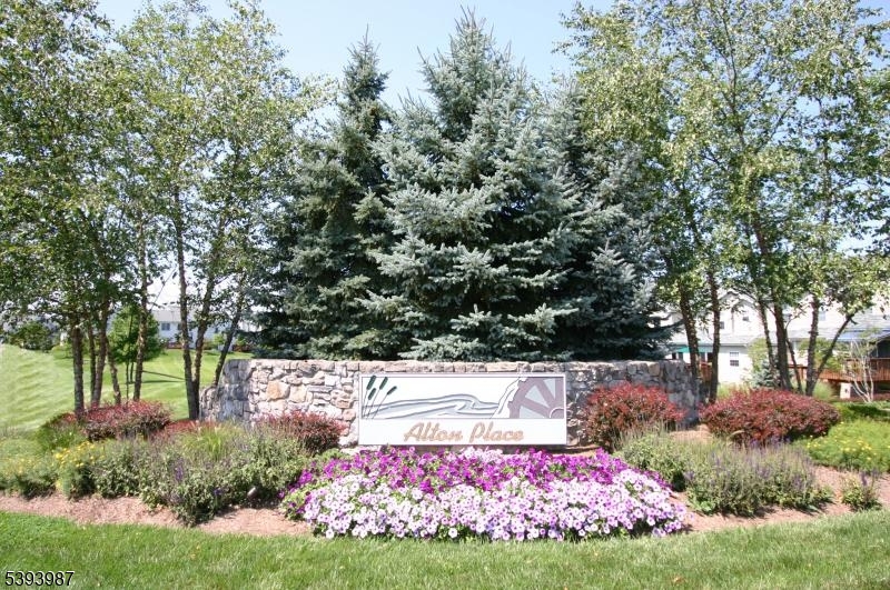 44 Alexandra Way Clinton, NJ 08809 - Photo 26 of 29