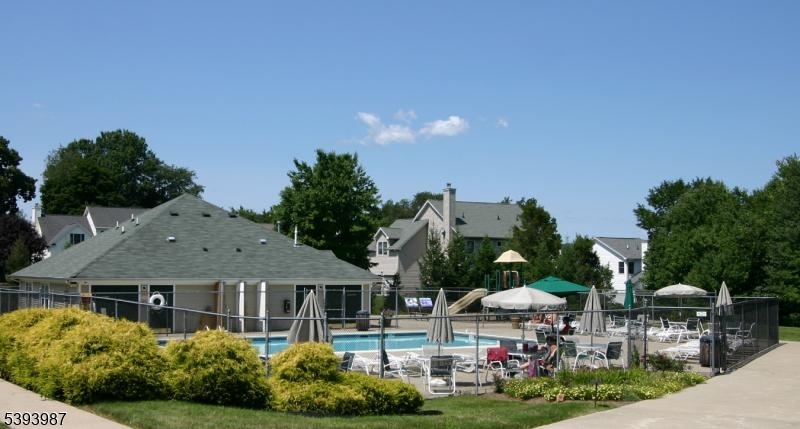 44 Alexandra Way Clinton, NJ 08809 - Photo 27 of 29