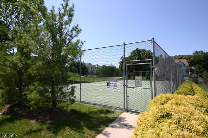 44 Alexandra Way Clinton, NJ 08809 - Photo 28 of 29