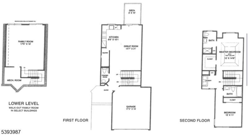 44 Alexandra Way Clinton, NJ 08809 - Photo 29 of 29