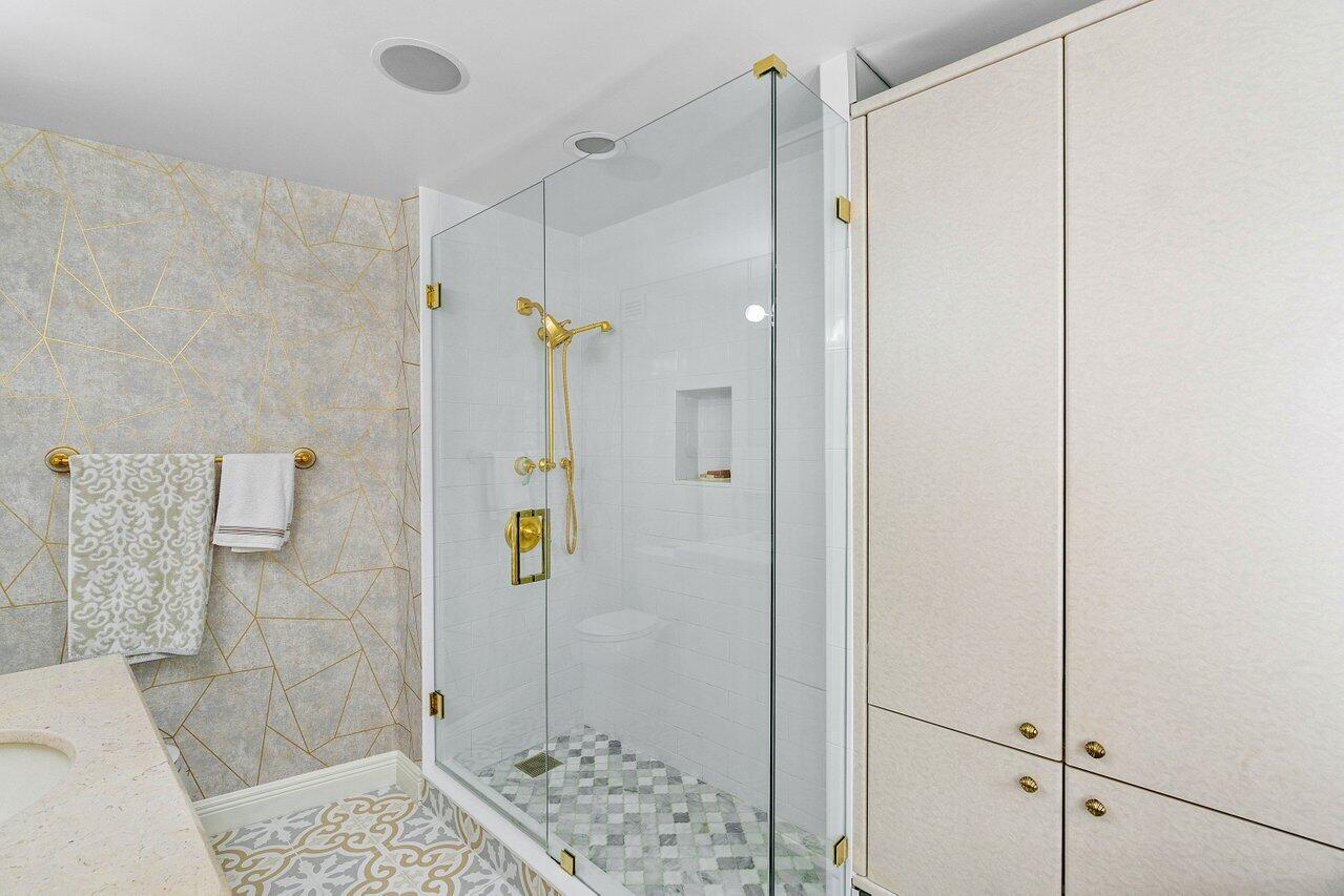 44 Cocoanut Row, Unit B 505 Palm Beach, FL 33480 - Photo 12 of 14 023-44CocoanutRow-B505-PalmBeach-FL-3348