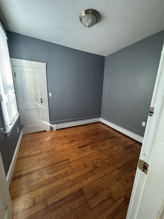 949 Locust Street, Unit 1 Fall River, MA 02720 - Photo 2 of 7