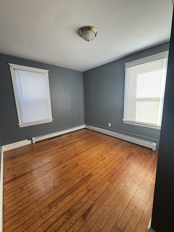 949 Locust Street, Unit 1 Fall River, MA 02720 - Photo 3 of 7