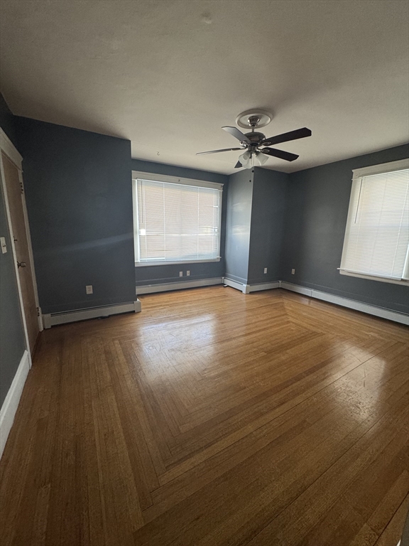 949 Locust Street, Unit 1 Fall River, MA 02720 - Photo 6 of 7