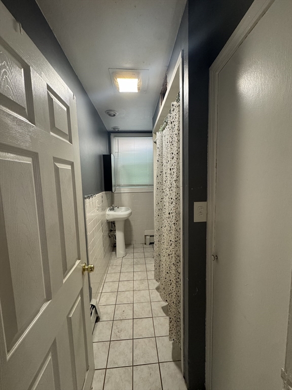 949 Locust Street, Unit 1 Fall River, MA 02720 - Photo 7 of 7