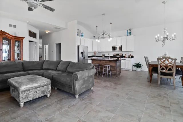 $579,900 | 13304 East Lakeshore Drive, Unit 202, Cedar Lake, IN 46303