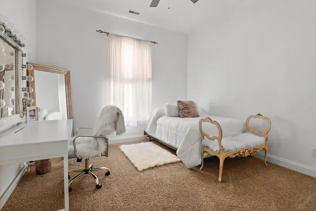 $579,900 | 13304 East Lakeshore Drive, Unit 202, Cedar Lake, IN 46303