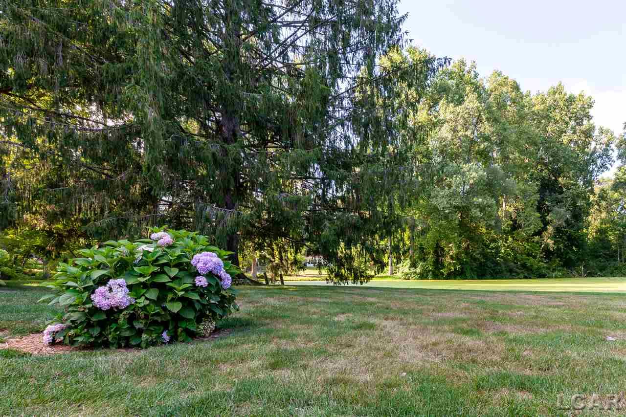 4758 Hooks Mill Road Adrian, MI 49221 - Photo 31 of 47