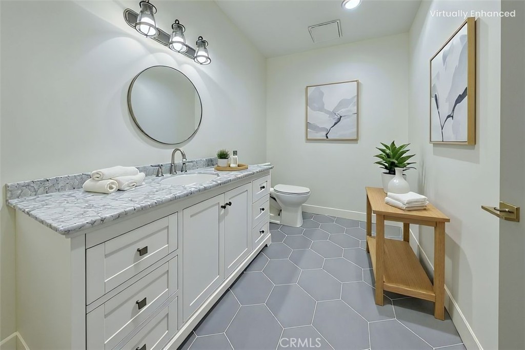 25904 Bear Valley Road Tehachapi, CA 93561 - Photo 33 of 66