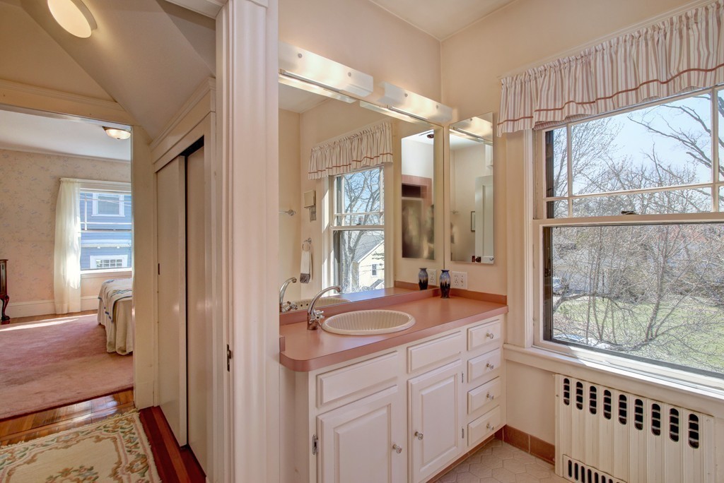 6 Crescent Road Winchester, MA 01890 - Photo 17 of 28