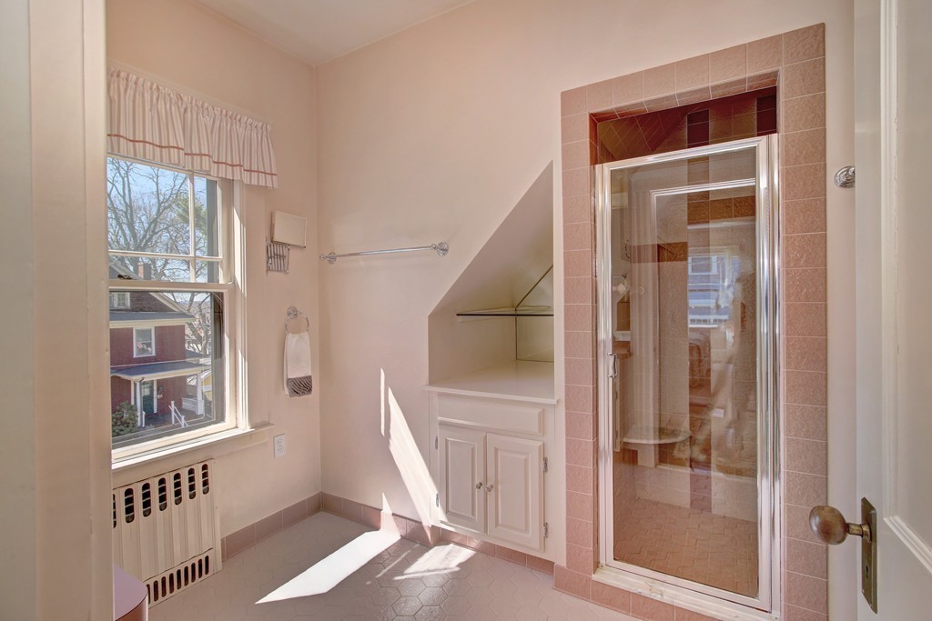 6 Crescent Road Winchester, MA 01890 - Photo 18 of 28