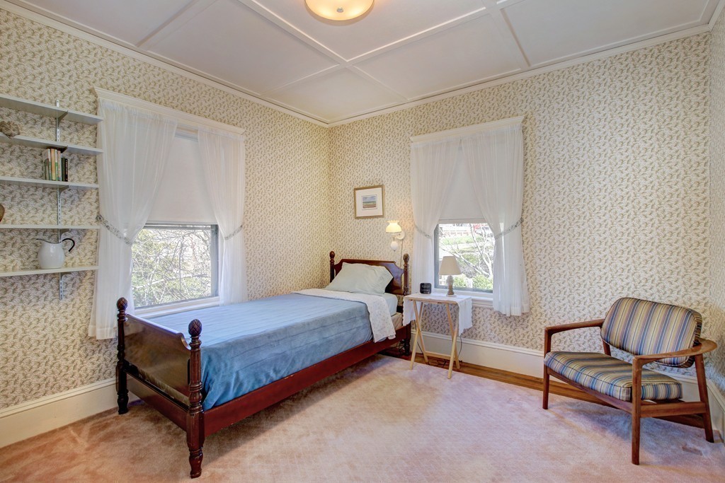 6 Crescent Road Winchester, MA 01890 - Photo 19 of 28