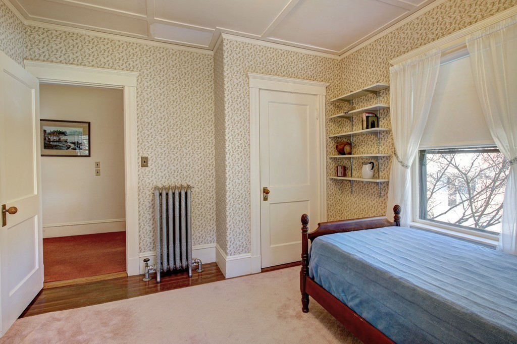 6 Crescent Road Winchester, MA 01890 - Photo 20 of 28