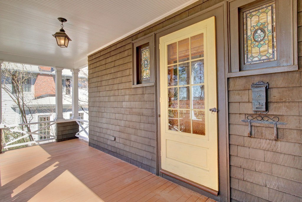 6 Crescent Road Winchester, MA 01890 - Photo 2 of 28