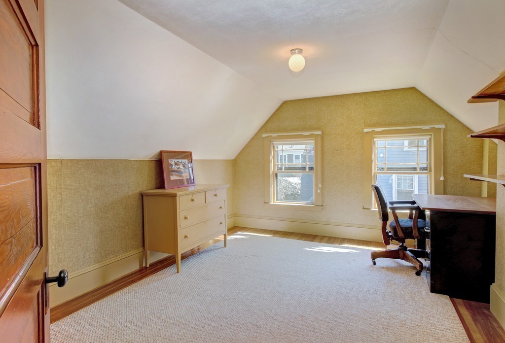 6 Crescent Road Winchester, MA 01890 - Photo 22 of 28