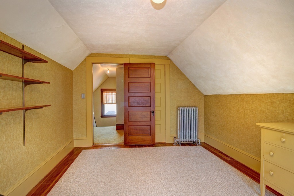 6 Crescent Road Winchester, MA 01890 - Photo 23 of 28