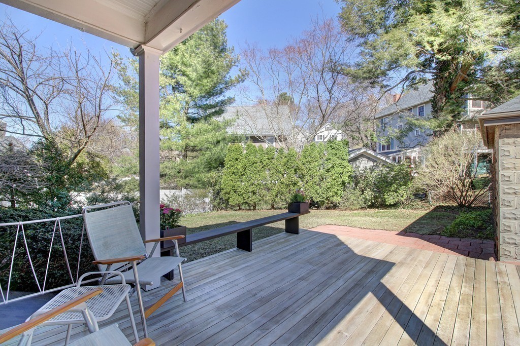 6 Crescent Road Winchester, MA 01890 - Photo 24 of 28