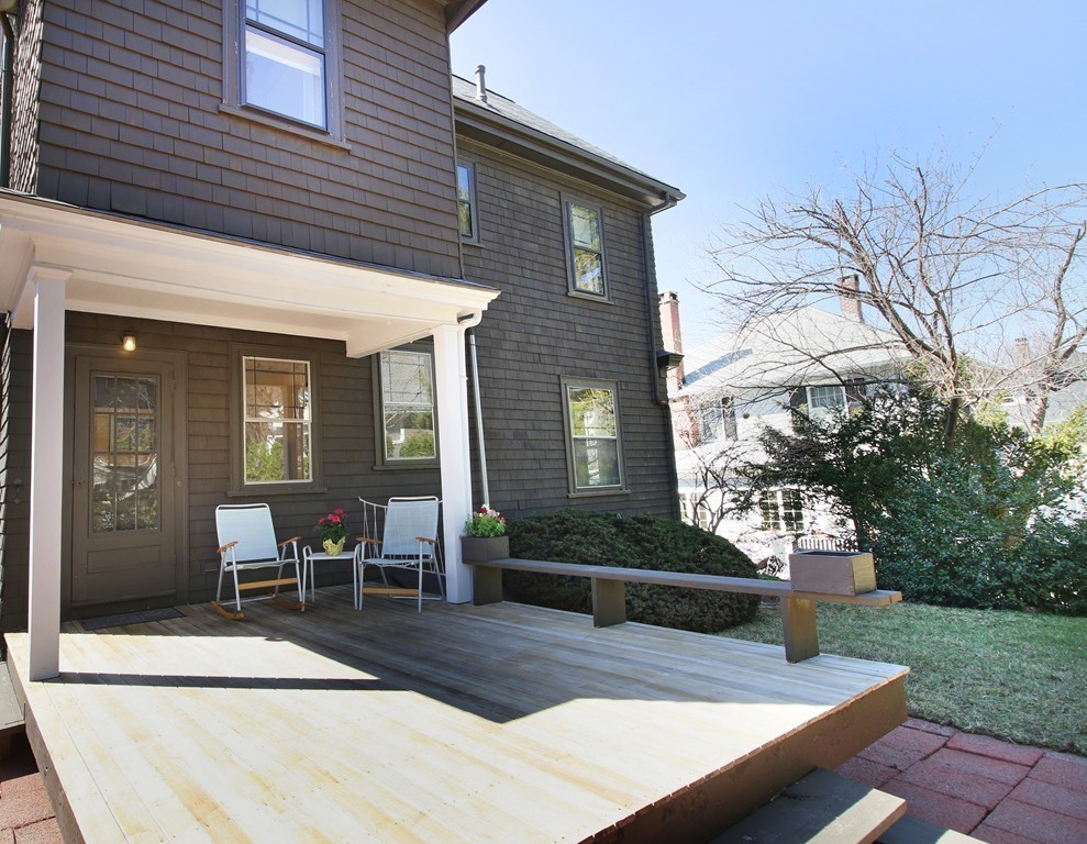 6 Crescent Road Winchester, MA 01890 - Photo 25 of 28